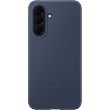 Samsung Silicone Case...