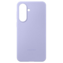 Samsung Silicone Case...