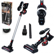 Adleris AD 7048 Adleris AD 7048