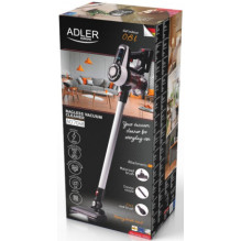 Adler AD 7048 Adler AD 7048