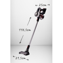 Adler AD 7048 Adler AD 7048