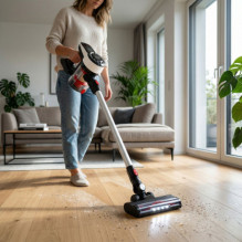 Adler AD 7048 Adler AD 7048