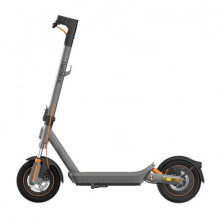 Xiaomi Electric Scooter 6 Max GL Xiaomi Electric Scooter 6 Max GL