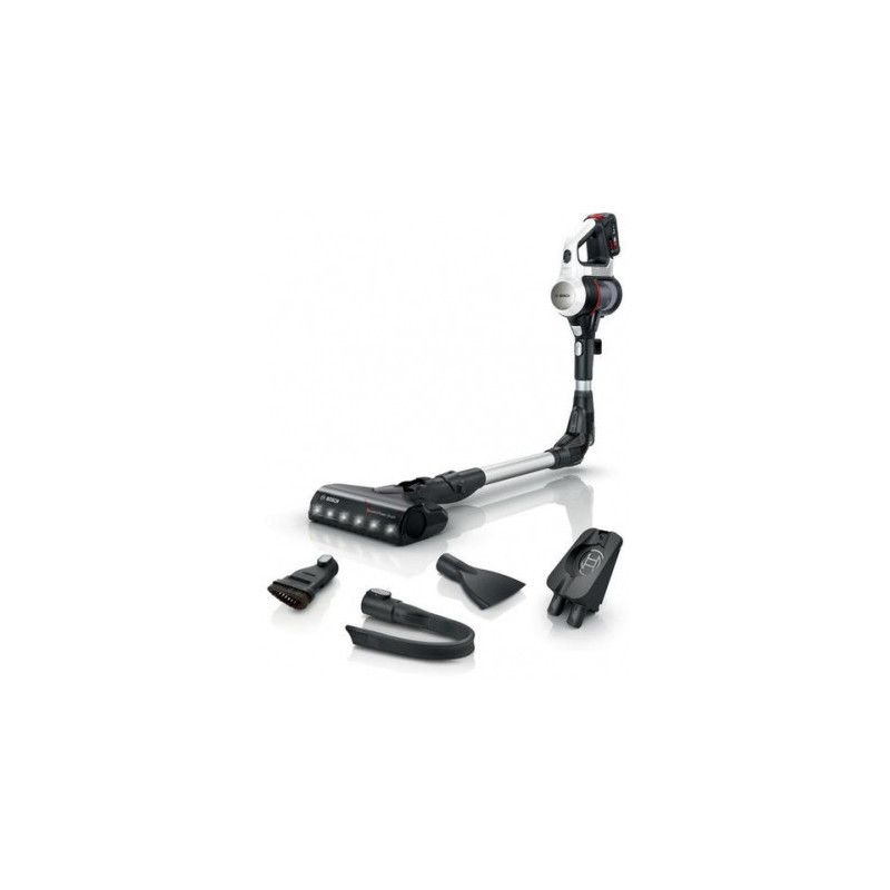 Bosch BBS711W