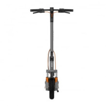 Xiaomi Electric Scooter 6 Max GL Xiaomi Electric Scooter 6 Max GL