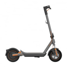 Xiaomi Electric Scooter 6 Max GL Xiaomi Electric Scooter 6 Max GL