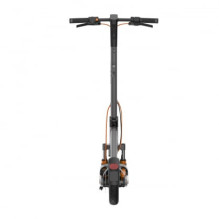 Xiaomi Electric Scooter 6 Max GL Xiaomi Electric Scooter 6 Max GL