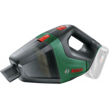 Bosch UniversalVac 18 Solo
