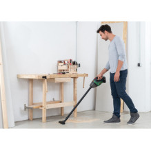 Bosch UniversalVac 18 Solo
