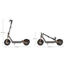 Xiaomi Electric Scooter 6 Max GL Xiaomi Electric Scooter 6 Max GL