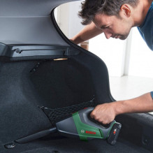 Bosch UniversalVac 18 Solo