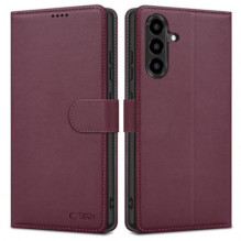 Tech-Protect Wallet Case...