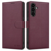 Tech-Protect Wallet Galaxy...