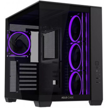 ASUS A32 PLUS juoda ASUS A32 PLUS juoda