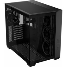 Asus A32 Plus Black Asus A32 Plus Black