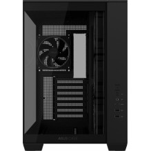 Asus A32 Plus Black Asus A32 Plus Black