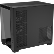 Asus A32 Plus Black Asus A32 Plus Black
