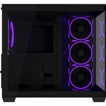 Asus A32 Plus Black Asus A32 Plus Black