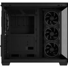 ASUS A32 PLUS juoda ASUS A32 PLUS juoda