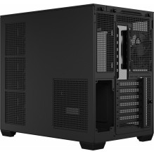 ASUS A32 PLUS juoda ASUS A32 PLUS juoda