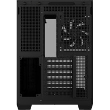 Asus A32 Plus Black Asus A32 Plus Black