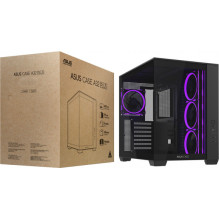 Asus A32 Plus Black Asus A32 Plus Black