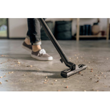 Karcher WD 2 Plus V-12 / 4 / 18 1.628-018.0 Karcher WD 2 Plus V-12 / 4 / 18 1.628-018.0