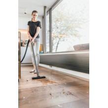 Karcher WD 2 Plus V-12 / 4 / 18 1.628-018.0 Karcher WD 2 Plus V-12 / 4 / 18 1.628-018.0