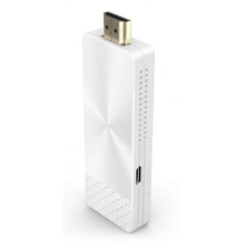 Benq QP30 Benq QP30