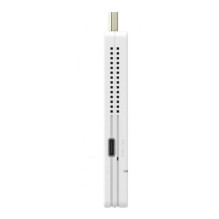 Benq QP30 Benq QP30