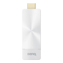 Benq QP30 Benq QP30