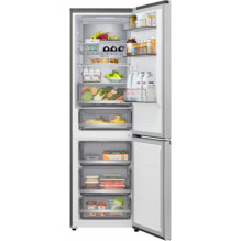 LG GBBS716CPY LG GBBS716CPY