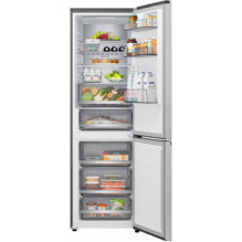 LG GBBS716CPY LG GBBS716CPY