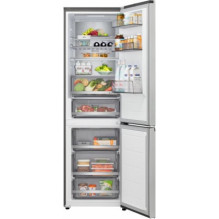 LG GBBS716CPY LG GBBS716CPY