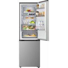 LG GBBS716CPY LG GBBS716CPY