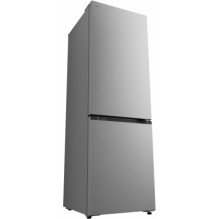 LG GBBS716CPY LG GBBS716CPY