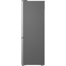 LG GBBS716CPY LG GBBS716CPY