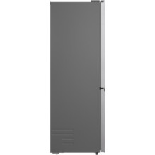 LG GBBS716CPY LG GBBS716CPY