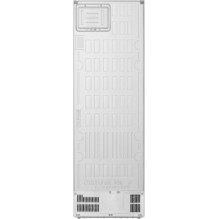 LG GBBS716CPY LG GBBS716CPY