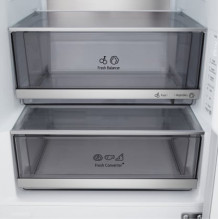 LG GBBS716CPY LG GBBS716CPY