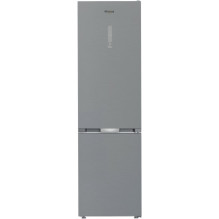 Whirlpool WHK 26403 XP6E1 Whirlpool WHK 26403 XP6E1