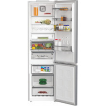Whirlpool WHK 26403 XP6E1 Whirlpool WHK 26403 XP6E1