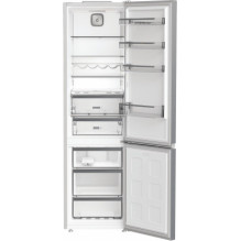 Whirlpool WHK 26403 XP6E1 Whirlpool WHK 26403 XP6E1