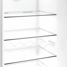 Whirlpool WHK 26403 XP6E1 Whirlpool WHK 26403 XP6E1