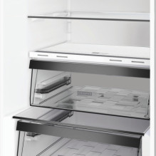 Whirlpool WHK 26403 XP6E1 Whirlpool WHK 26403 XP6E1
