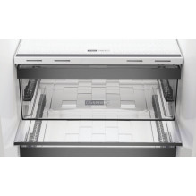 Whirlpool WHK 26403 XP6E1 Whirlpool WHK 26403 XP6E1