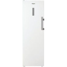 Whirlpool WHMFF 6312 W4E Whirlpool WHMFF 6312 W4E