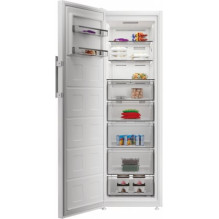 Whirlpool WHMFF 6312 W4E Whirlpool WHMFF 6312 W4E
