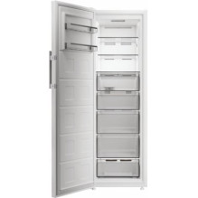 Whirlpool WHMFF 6312 W4E Whirlpool WHMFF 6312 W4E