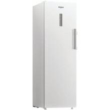 Whirlpool WHMFF 6312 W4E Whirlpool WHMFF 6312 W4E